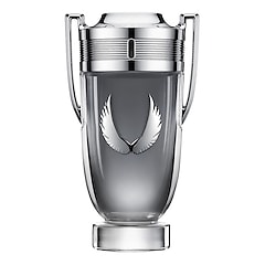 Invictus Platinum - Eau de Parfum, RABANNE FRAGRANCES